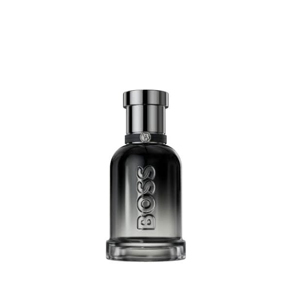 Hugo Boss Women's "Boss" Bottled Beyond Eau De Parfum For Him 50Ml