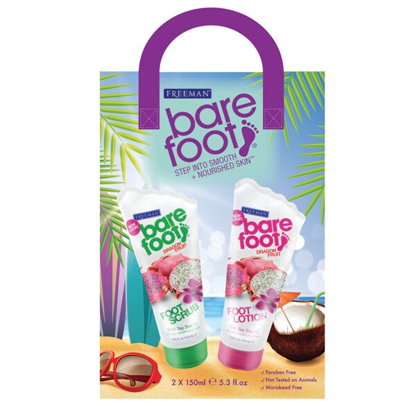 Superdrug Beauty, Health, Skincare & Perfume