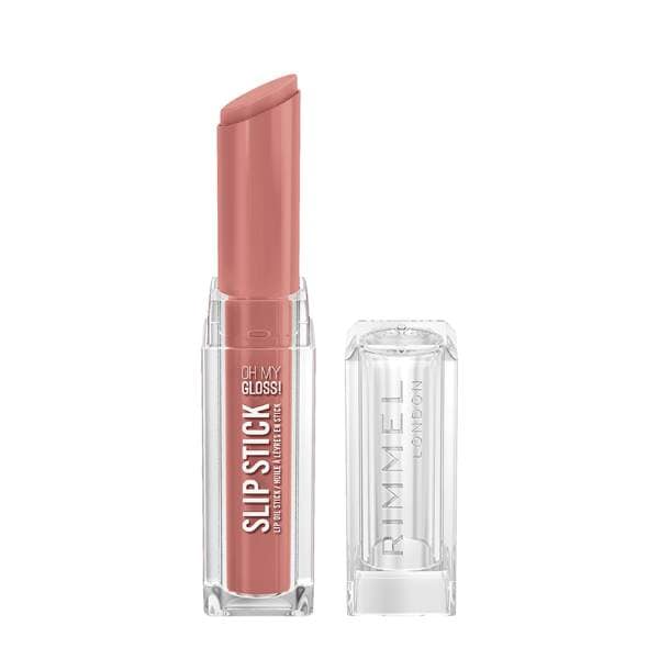 Rimmel Oh My Gloss! Slip Stick 300 Cappuccino