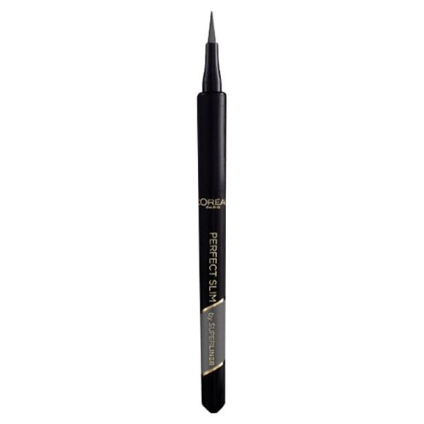 L'Oréal Paris Superliner Perfect Slim Eyeliner 02 Grey