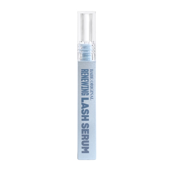 Babe Lash Renewing Serum 3ml