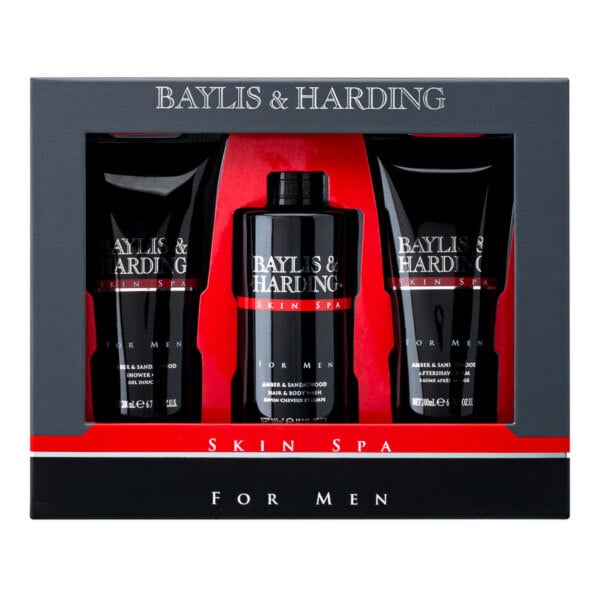 Superdrug Beauty, Health, Skincare & Perfume