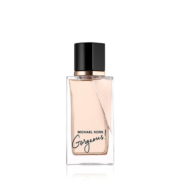 Michael Kors Gorgeous Eau De Parfum 50ml