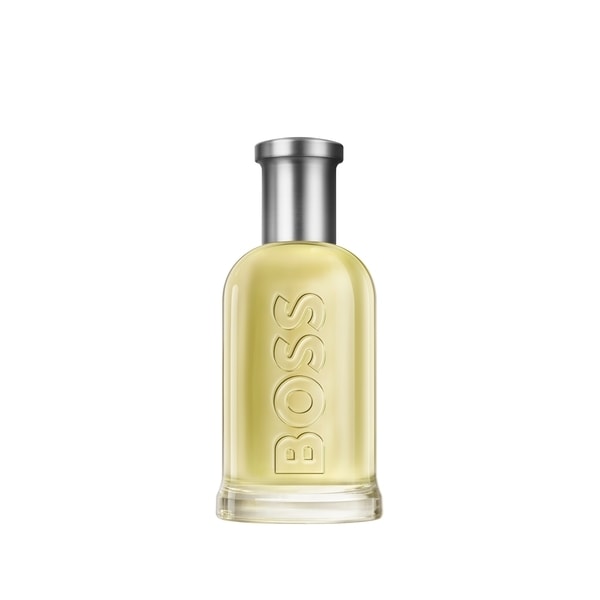 Hugo Boss "BOSS" Bottled Eau de Toilette 100ml