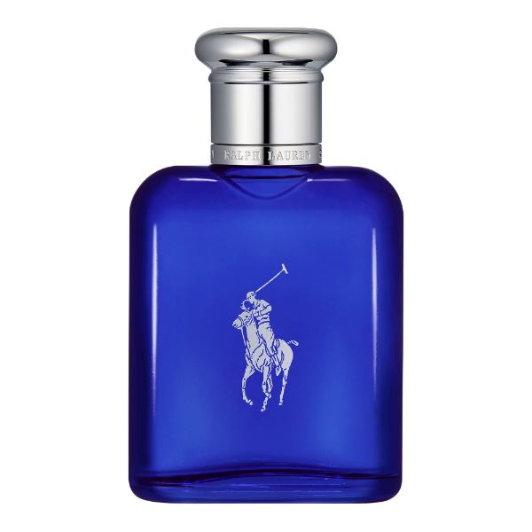 Ralph Lauren Polo Blue 125ml Edt