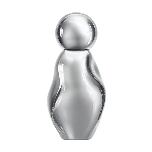 Cosmic Kylie Jenner 2.0. Eau de Parfum 30ml