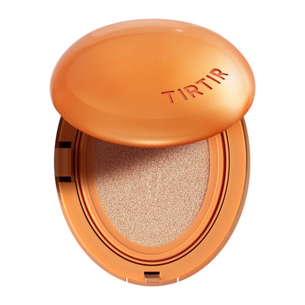 TirTir - Mask Fit AI Filter Cushion SPF30 PA++ - 18g - 23N Sand
