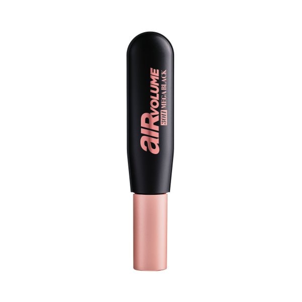 L'Oréal Paris Air Volume 30H Mega Black Mascara
