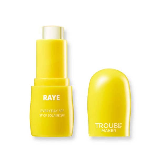Trouble Maker Raye SPF 50 Stick