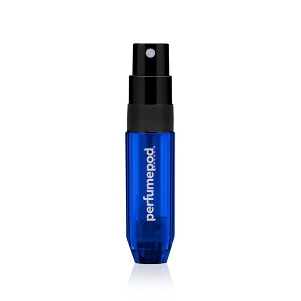 Perfume Pod Atomiser Blue Ice