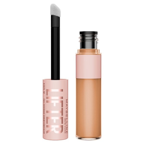 Maybelline Lifter Concealer 85