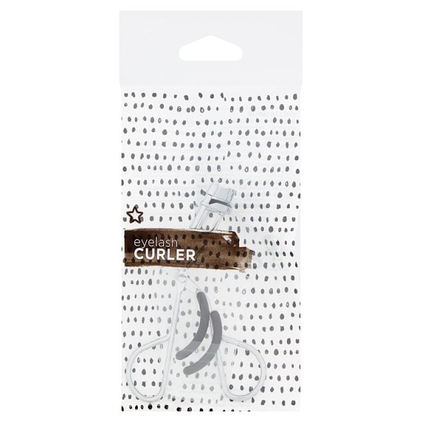Superdrug Unisex Lash Curler