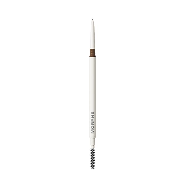 Morphe Nano Brow Pencil - Latte