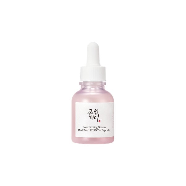 Beauty Of Joseon Unisex Red Pore Firming Serum 30Ml