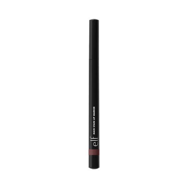 e. l.f. Cosmetics Main Stain Lip Marker Chai Me