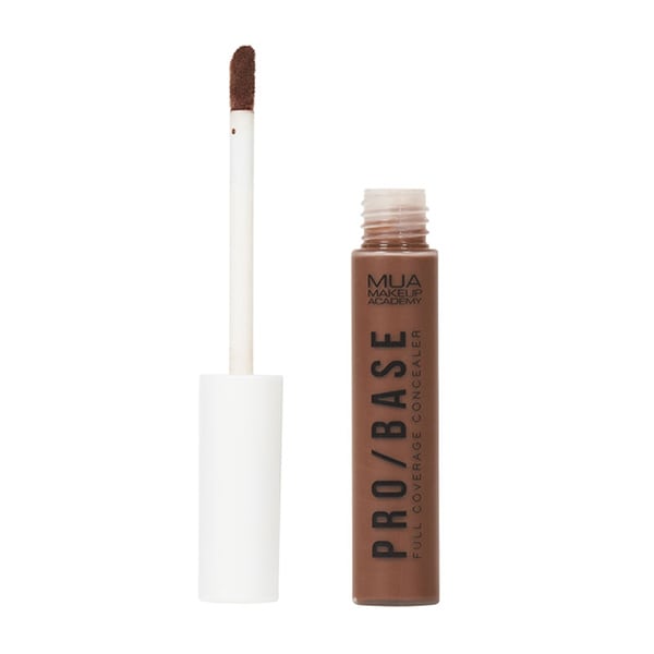 MUA Pro Base Full Coverage Concealer 188