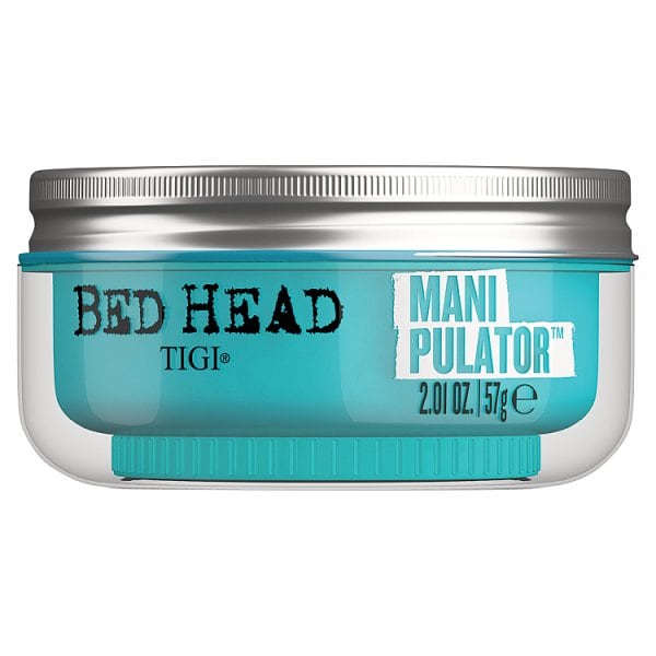 Tigi Unisex Manipulator Paste 57G