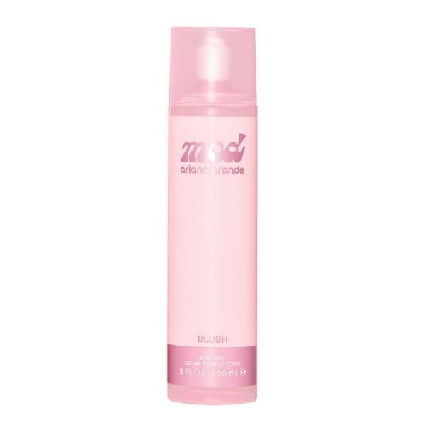 ARIANA GRANDE MOD BLUSH BODY MIST 236ml