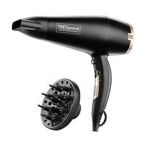 Tresemmé Unisex Salon Professional Diffuser 2200 Hair Dryer