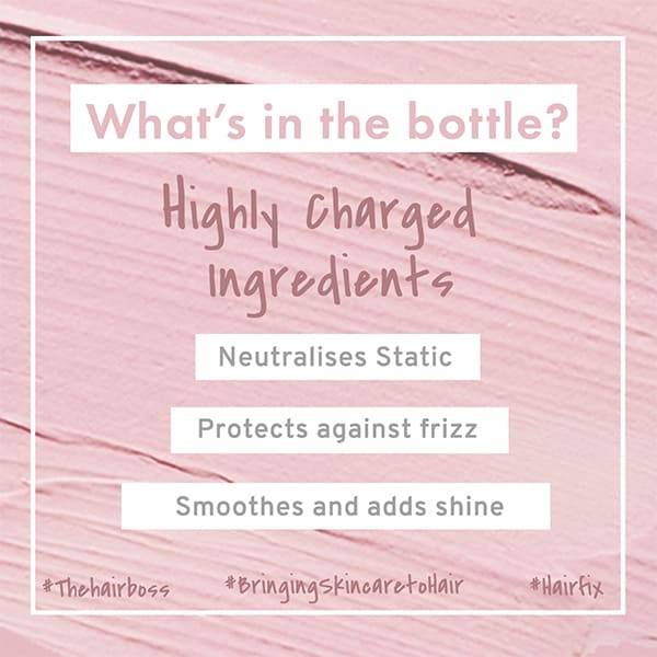 Superdrug Beauty, Health, Skincare & Perfume