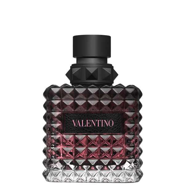 Valentino Born In Roma Donna Intense 100ml Edp