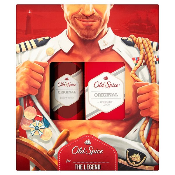 Superdrug Beauty, Health, Skincare & Perfume