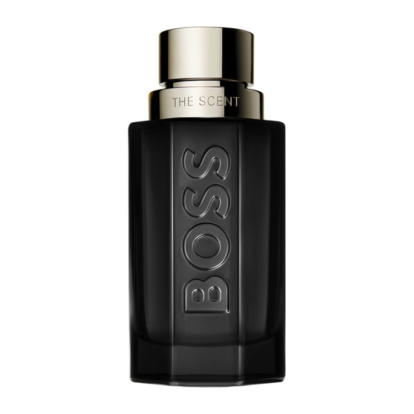 Hugo Boss "BOSS" The Scent Magnetic Eau de Parfum Mens 50ml