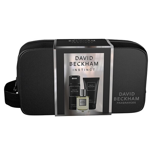 Superdrug Beauty, Health, Skincare & Perfume