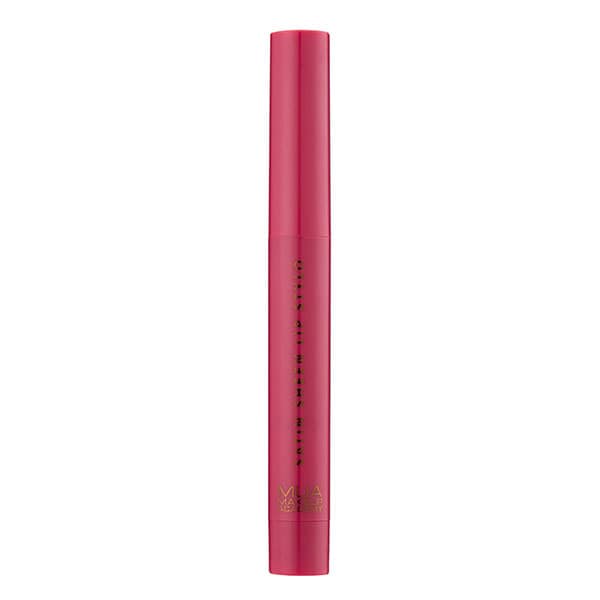 MUA Satin Sheen Lip Stylo Dream Girl