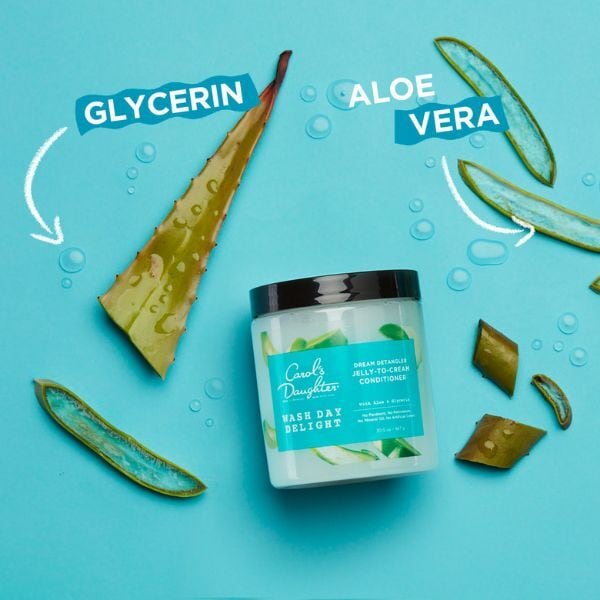 Superdrug Beauty, Health, Skincare & Perfume