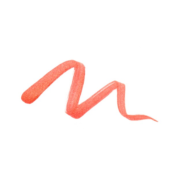 The Color Pen Eyeliner 188 Make Up Superdrug