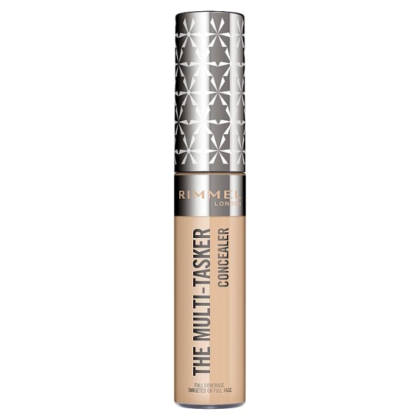 Rimmel The Multi Tasker Concealer - 040 Ivory