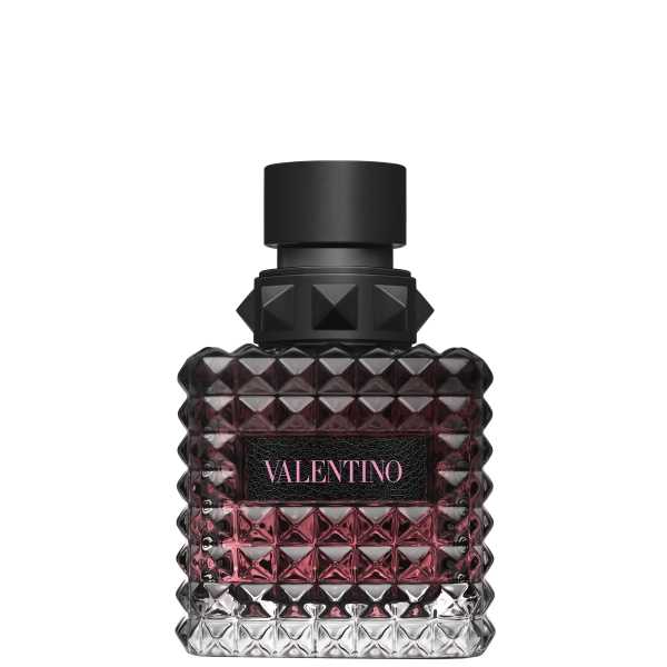 Valentino Born In Roma Donna Intense 50ml Edp