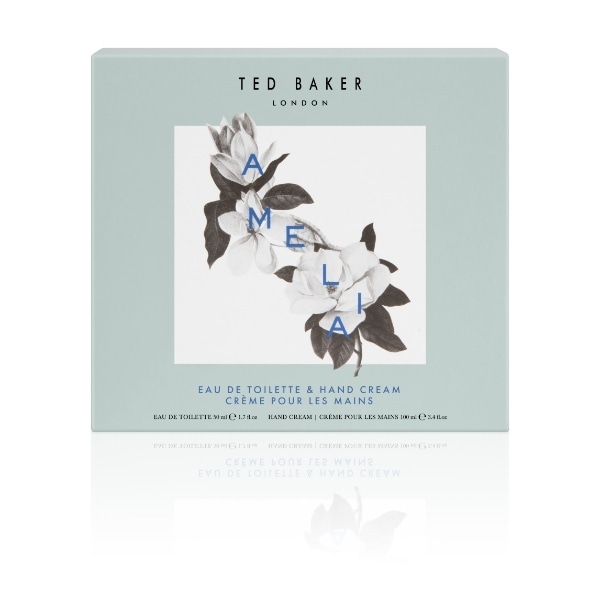 Superdrug Beauty, Health, Skincare & Perfume