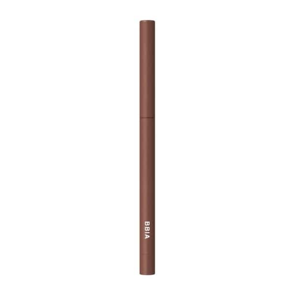 Bbia Last Auto Gel Eyeliner 03 Rose Brown