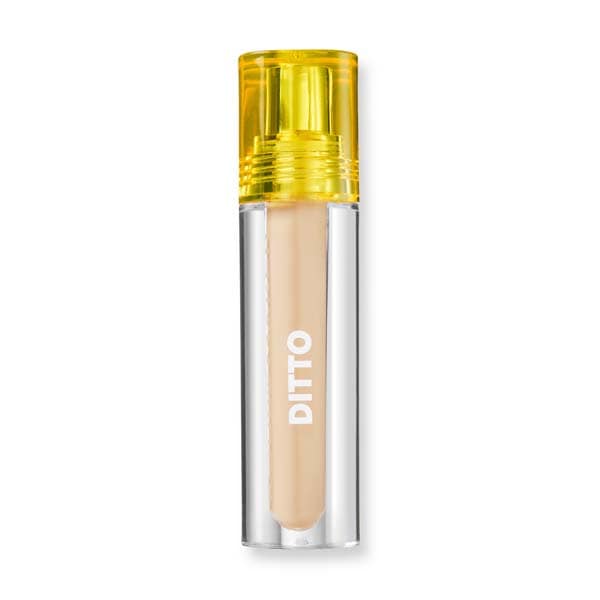 Trouble Maker Ditto Radiant Concealer Little Chef