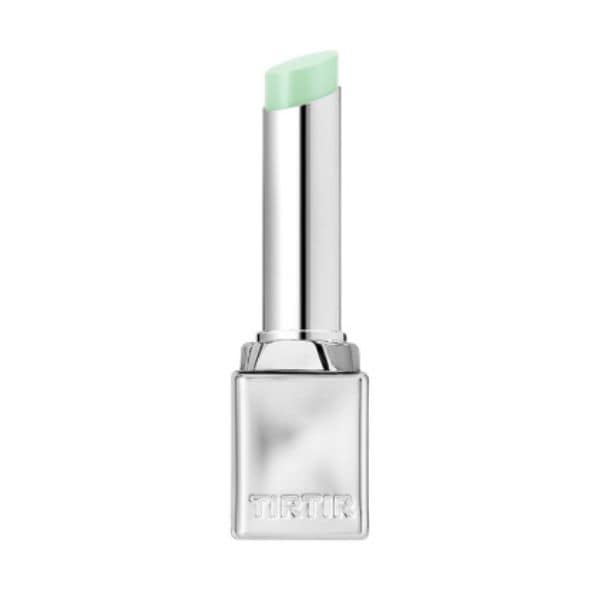 Water Mellow Lip Balm 04 Greeny Apple