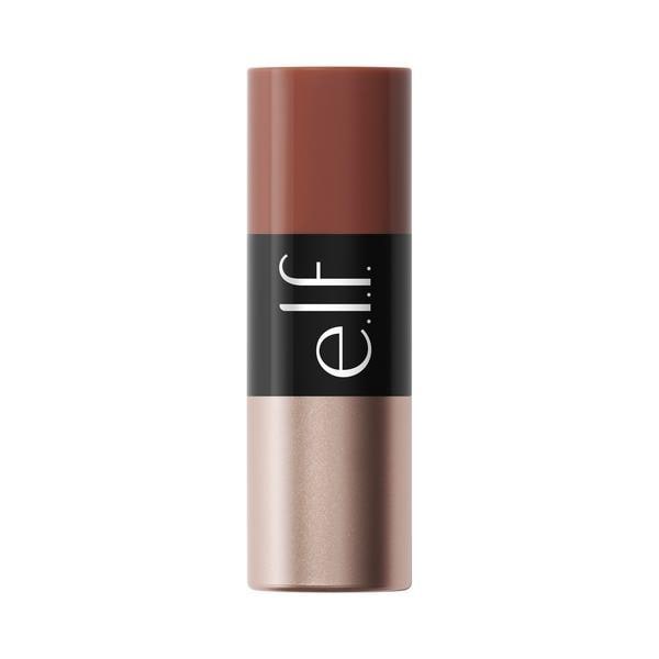 e. l.f. Cosmetics Soft Glam Cream Bronzer Tan-Deep