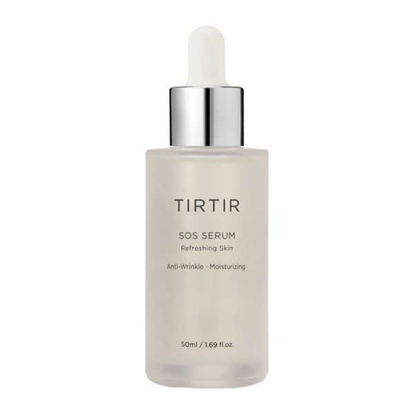 TIRTIR SOS Serum (50ml)