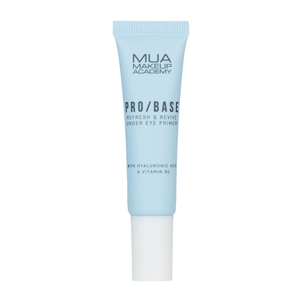 Mua Pro Base Refresh & Revive Under Eye Primer