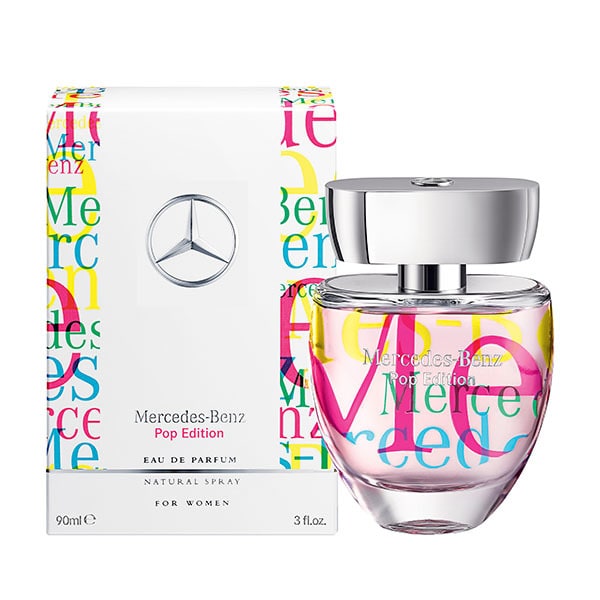 Superdrug Beauty, Health, Skincare & Perfume