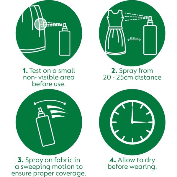 Superdrug Beauty, Health, Skincare & Perfume