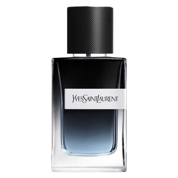 Yves Saint Laurent Y Men Eau de Parfum 60ml