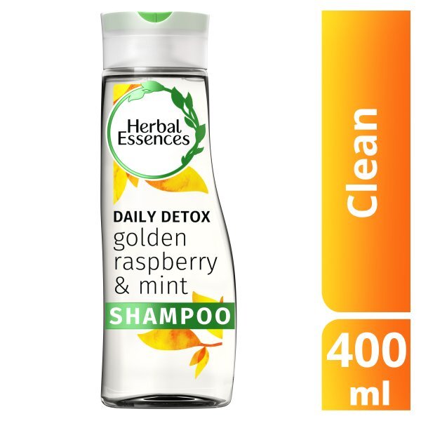 Superdrug Beauty, Health, Skincare & Perfume