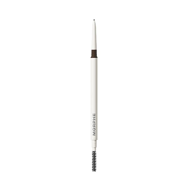 Morphe Nano Brow Pencil - Java