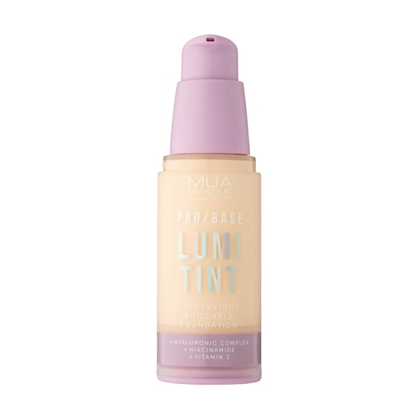 Mua Pro/Base Lumi Tint Liquid Foundation-W1