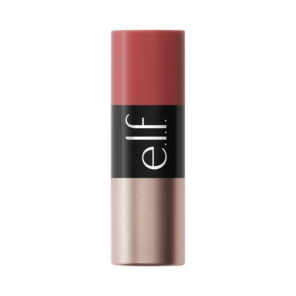e. l.f. Cosmetics Soft Glam Cream Blush Cinna-Mood