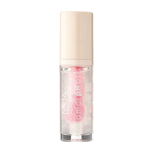MUA Metamorphosis Lip & Cheek Oil-The Og Extra