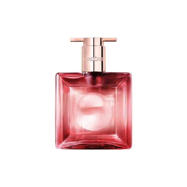 Lancôme Idole Power EDP 25ml