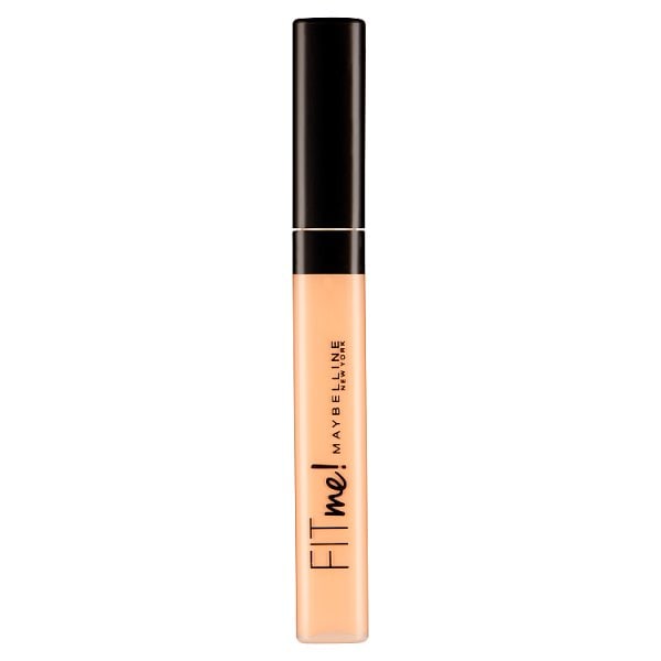 Maybelline Unisex Café Fit Me Concealer 30